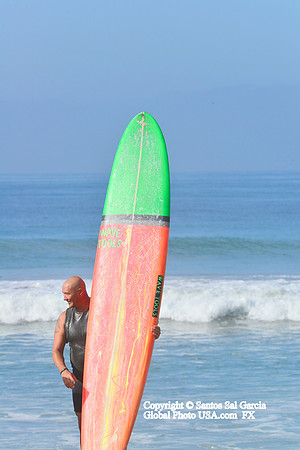 1 DSC_1606BB