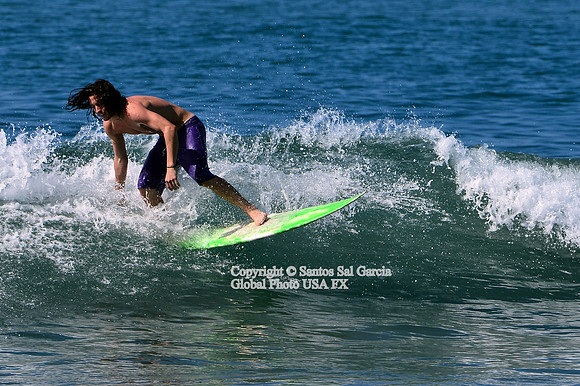 1 DSC_2952A