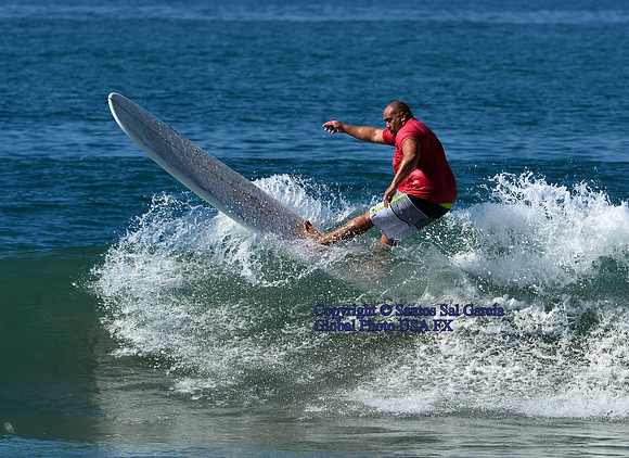 1 DSC_2936