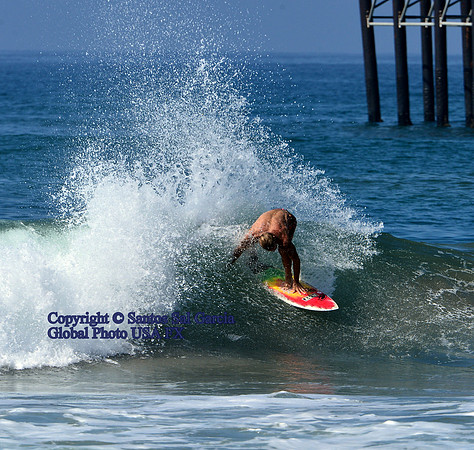 1 DSC_2938A