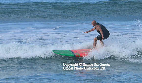 1 DSC_1597