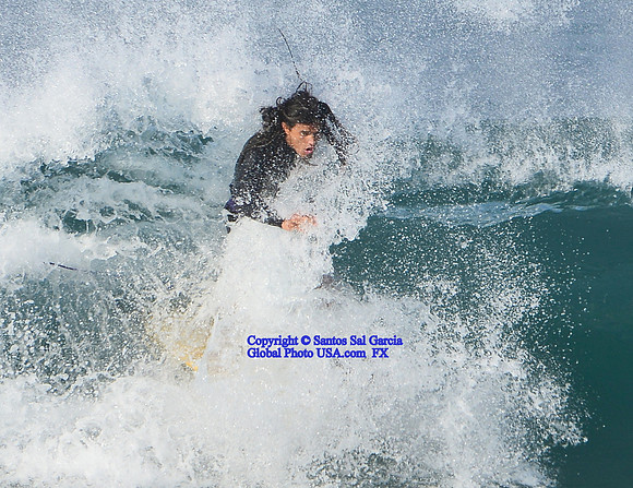 1 DSC_1313BBB