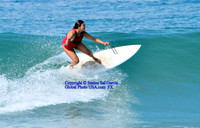 1 DSC_1114A
