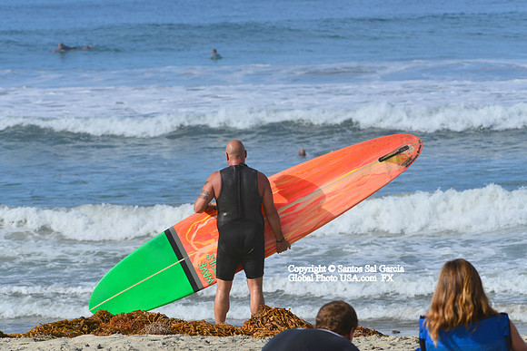 1 DSC_1602BB
