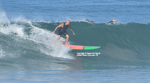 1 DSC_1578AA