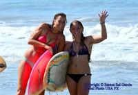 2015 Oceanside, CA September 1-Sep-15