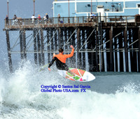 1 DSC_1094