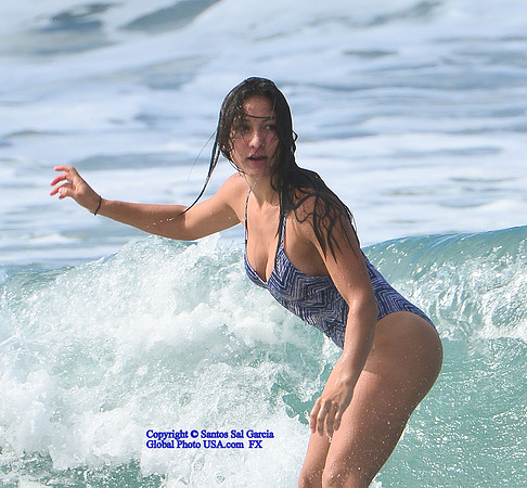 1 DSC_1232A