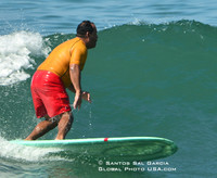 1 SAL_7764A