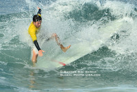 1 SAL_7603A