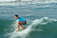 1 SAL_7599A