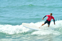 1 SAL_7905A