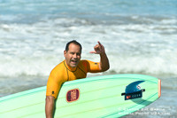 1 SAL_7791A