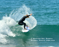 1 SAL_2896A
