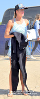 1 DSC_7241AA