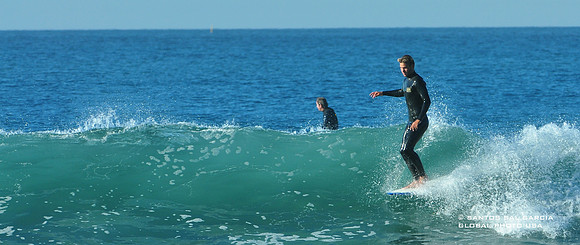 1 DSC_7713_peA