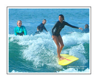 1 DSCN2404_peA_peBBBCD