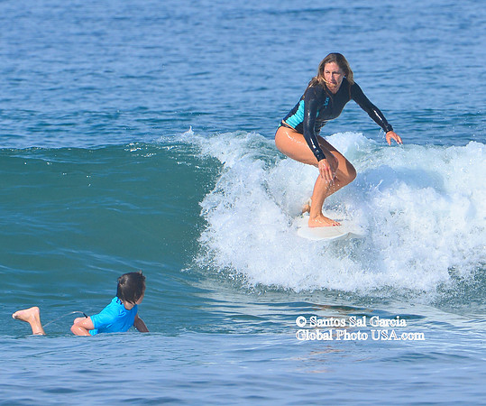 1 DSC_0429A