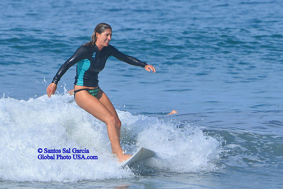1 DSC_0456A