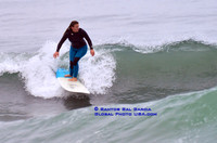 1 SAL_5933A