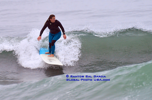 1 SAL_5933A