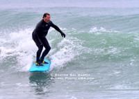 1 SAL_5875A