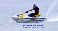 1 SAL_5850A