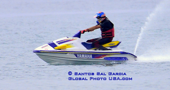 1 SAL_5850A