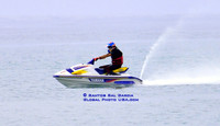 1 1SAL_5850A