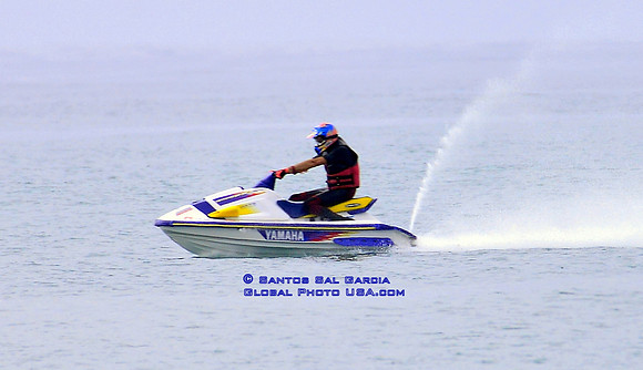 1 1SAL_5850A