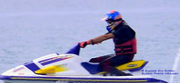 1 SAL_5850BBB