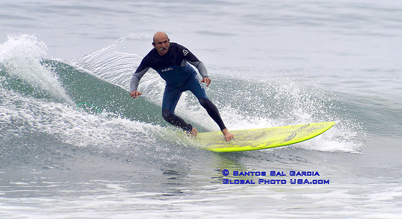 1 SAL_5973A