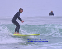 1 SAL_5966B