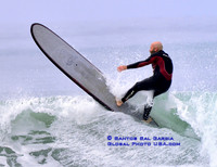 1 SAL_5803A