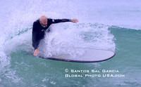 1 SAL_5836B