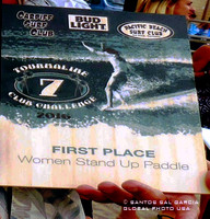 2016 PB Tourmaline Coalition Surfing Contest Oct. 22-23-16