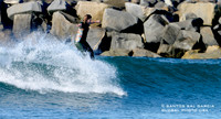 2016 USA Longboard Pro National Championships November 4-5th