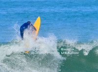 1 DSC_9519_3921A