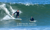 1 DSC_9451_3853A
