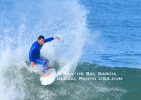 2016 San Onofre June