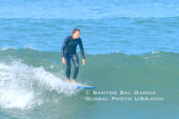 1 DSC_9467_3869A