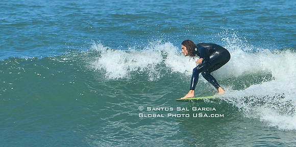 1 SAL_0196_4219A