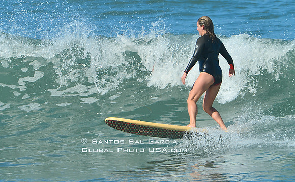 1 SAL_0187_4210A