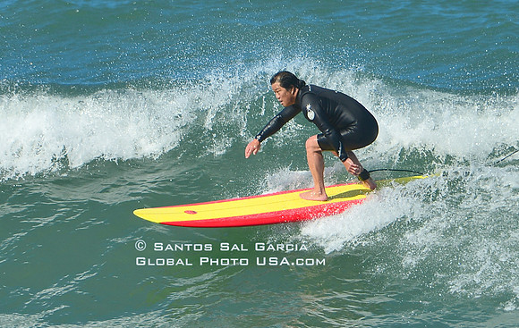 1 SAL_0177_4200A