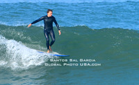 1 DSC_9468_3870A