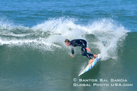 1 DSC_9539_3941A