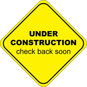 1 Under Construction A