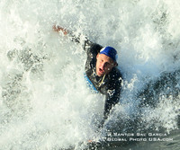 2016 World Body Surfing Championships Aug 20 21 2016