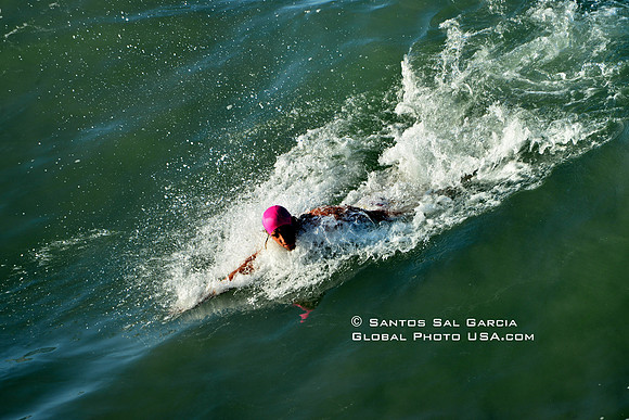 1 SAL_1146A