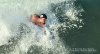 1 SAL_1095A